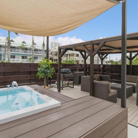 Villa Garden Onna-Son / Vacation Stay 32428 Exterior foto